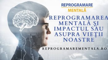 reprogramare mentală, influența vieții, minte, conștient, subconștient, conexiuni neuronale, logică, emoții, percepții, simțuri, programe mentale, gânduri, convingeri limitative, schimbare, sugestii pozitive, meditație, relaxare mentală, Metoda Silva, valori, potențial, transformare personală, dezvoltare personală, autenticitate, puterea minții, destin, aspirații, schimbare pozitivă.