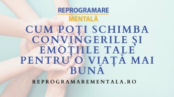reprogramare mentala emanuel giurgi