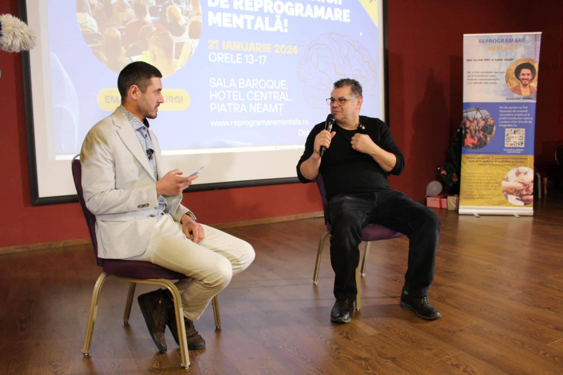 421190238 7325885144158531 6396802783445044461 n