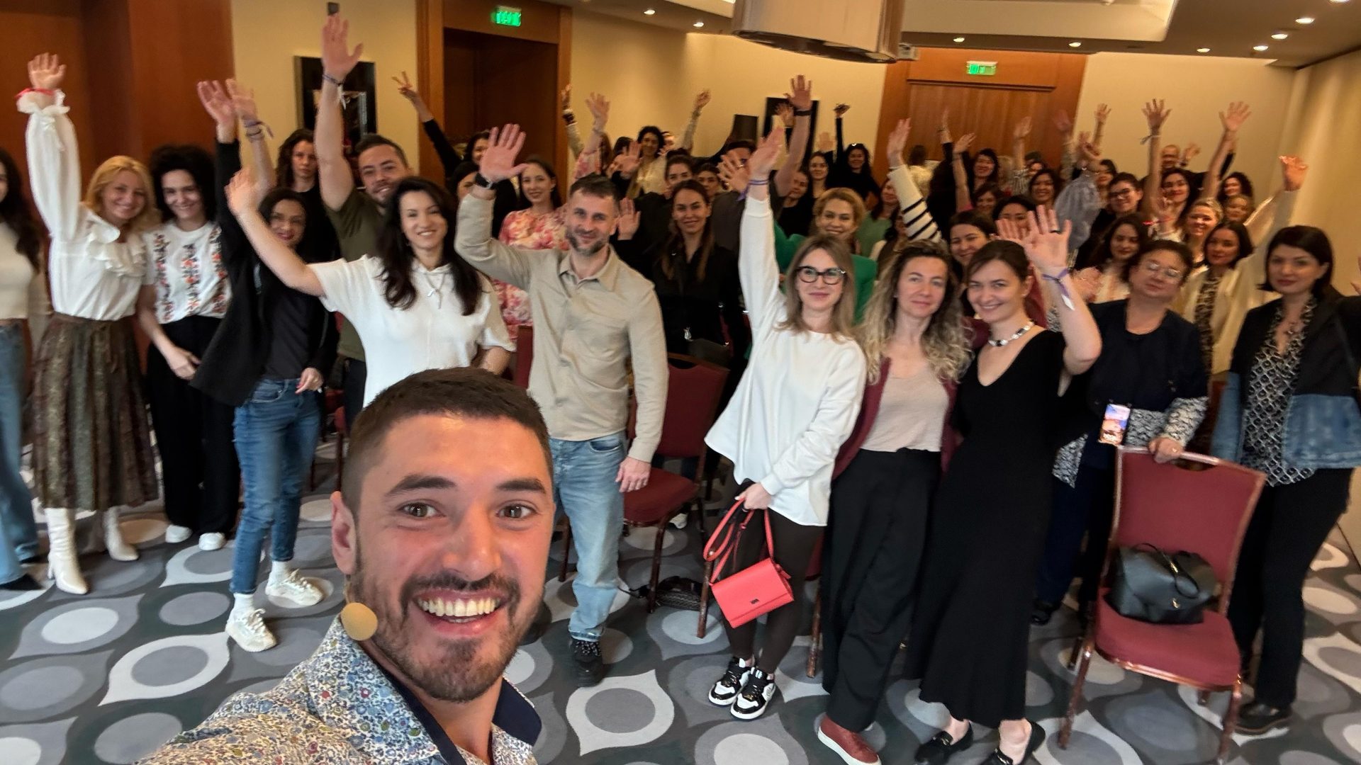 whatsapp image 2025 04 05 at 105851