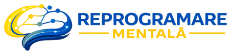 Reprogramare Mentala